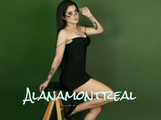 Alanamontreal