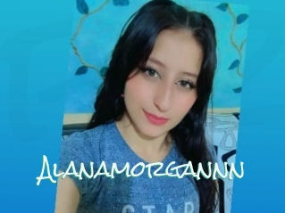 Alanamorgannn