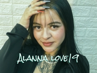 Alanna_love19