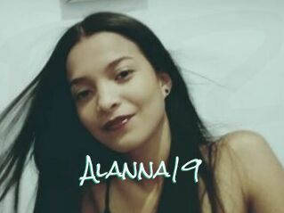 Alanna19