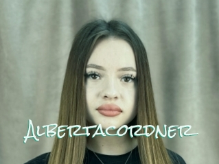 Albertacordner