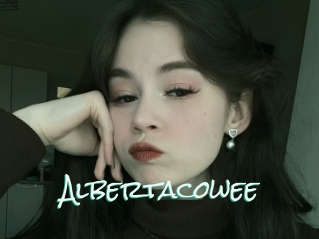 Albertacowee