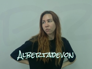 albertadevon Preteen fucking
