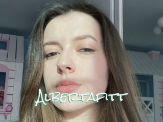 Albertafitt