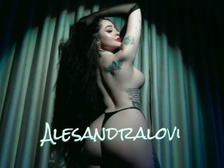 alesandralovi Preteen fucking