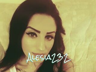 Alesia232