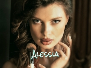 Alessia