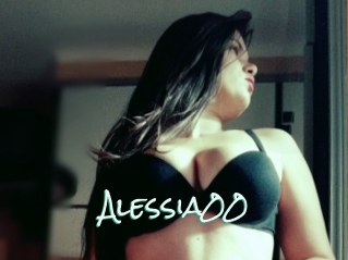 Alessia00