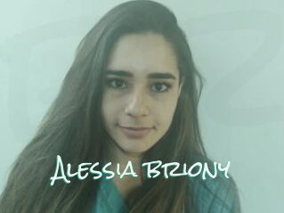 Alessia_briony