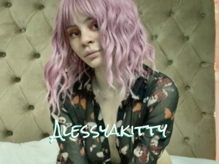 Alessyakitty