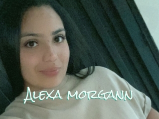 Alexa_morgann