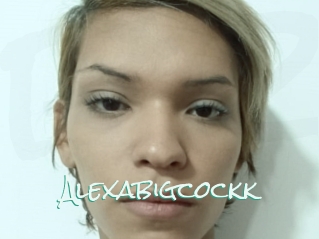 Alexabigcockk