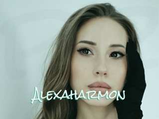 Alexaharmon