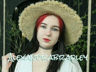 alexandrabradley Preteen fucking
