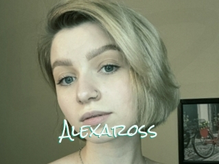 Alexaross