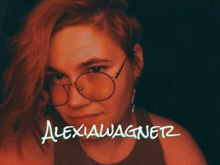 alexiawagner Preteen fucking