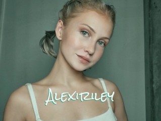 Alexiriley