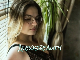 Alexisbeauty