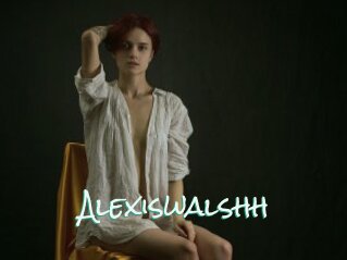 Alexiswalshh