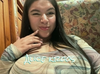 Alice_kroos