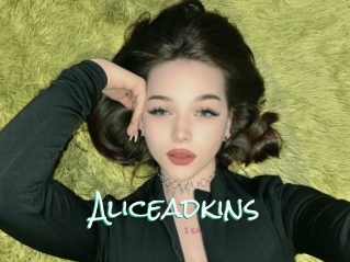 Aliceadkins