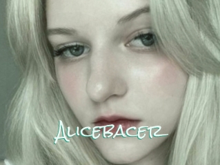 Alicebacer