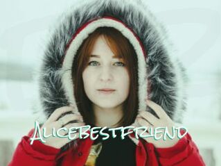 Alicebestfriend