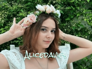 Alicedavies