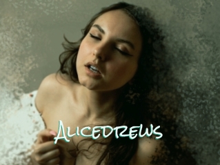 Alicedrews