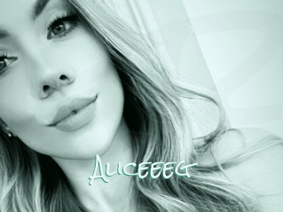 Aliceeeg