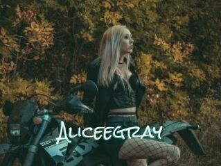 Aliceegray