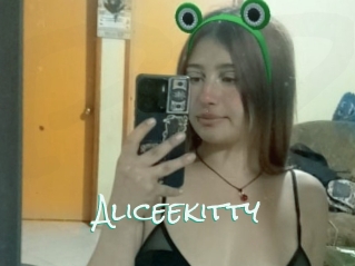 Aliceekitty