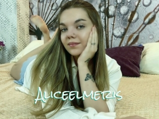 Aliceelmeris