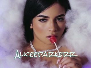 Aliceeparkerr