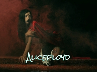Alicefloyd