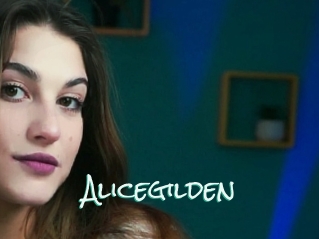 Alicegilden