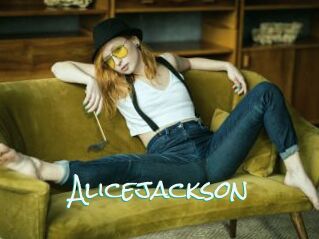 Alicejackson