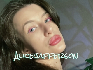 Alicejafferson