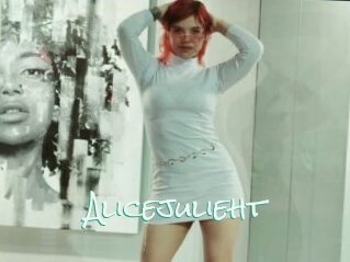 Alicejulieht
