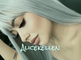 Alicekellen