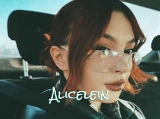 Alicelein