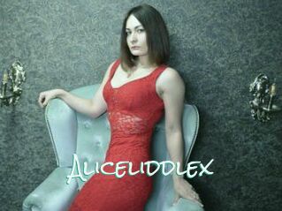 Aliceliddlex