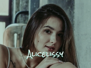 Alicelissy