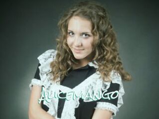 Alicemango