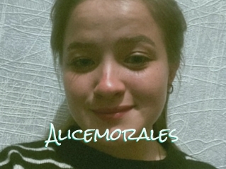 Alicemorales