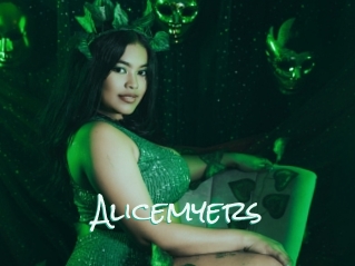Alicemyers