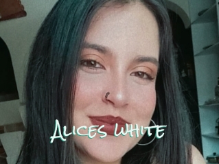 Alices_white