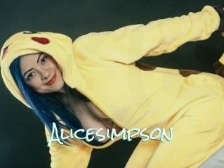 Alicesimpson