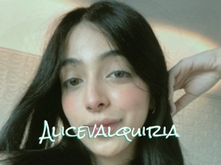 Alicevalquiria