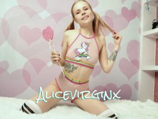 Alicevirginx